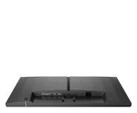 Philips Evnia 27M2N3200NF/00 - 1355560 - zdjęcie 5